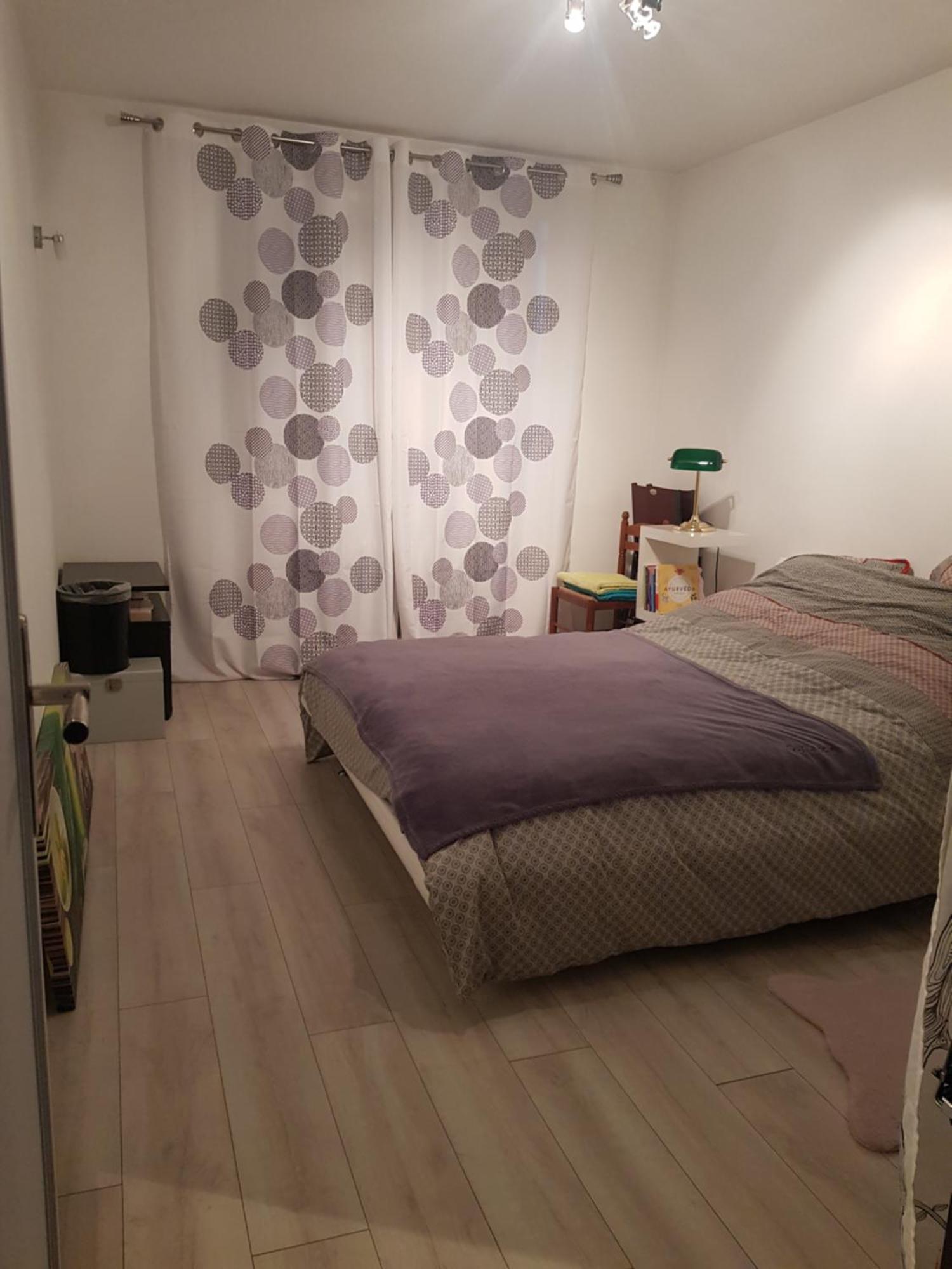 Chambre Celeste Tours Exterior foto